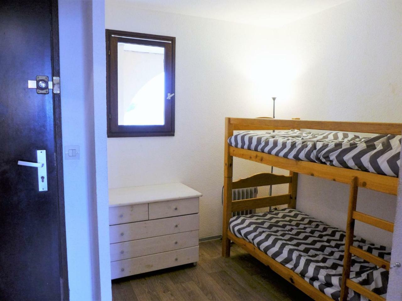 Apartment Les Terrasses De La Mediterranee-1 By Interhome Saint-Pierre-la-Mer  المظهر الخارجي الصورة